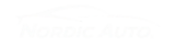 Nordic Auto